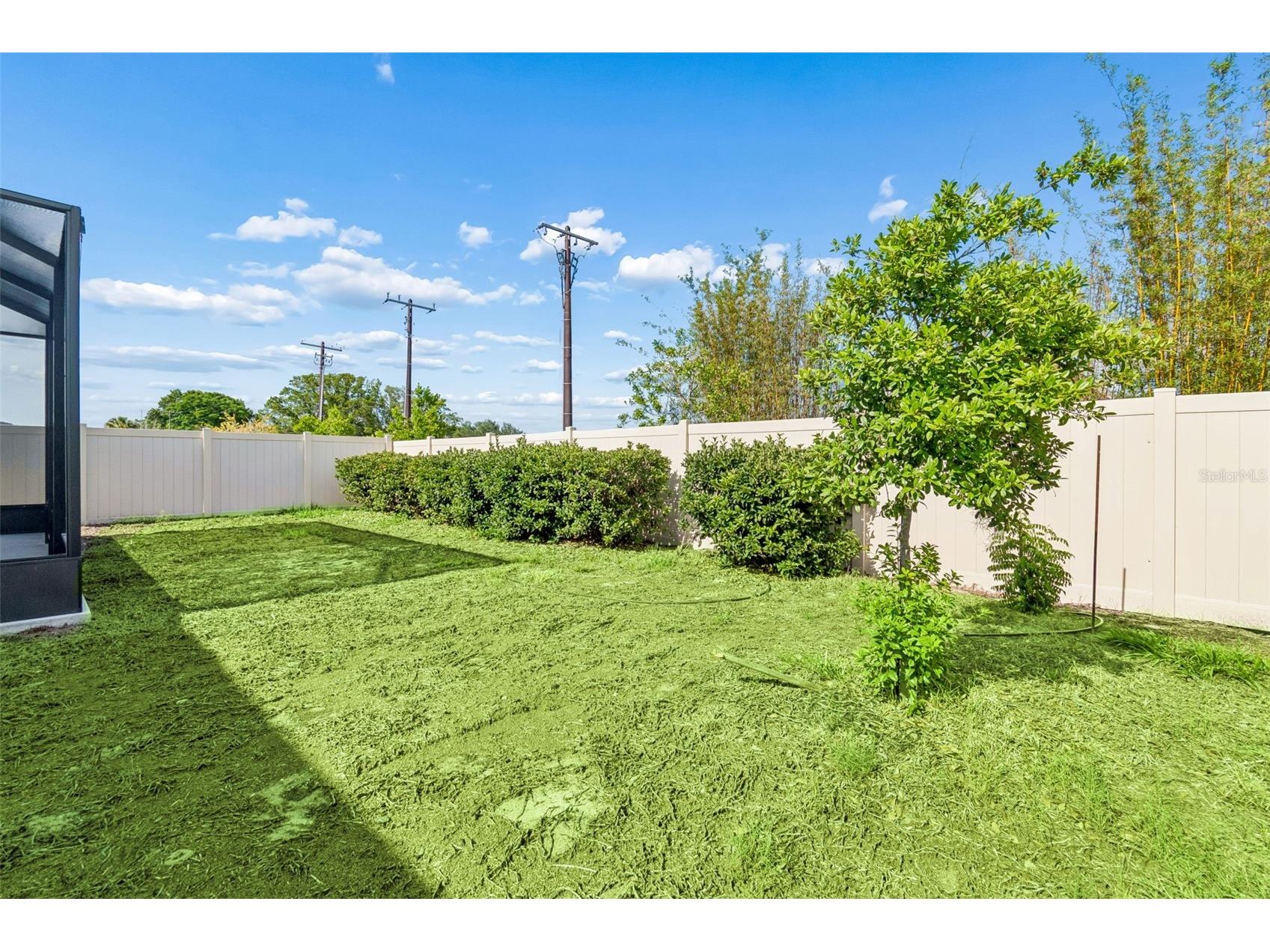 10569 Tranquil Meadow Loop Riverview FL 33569 TB8523247 image50