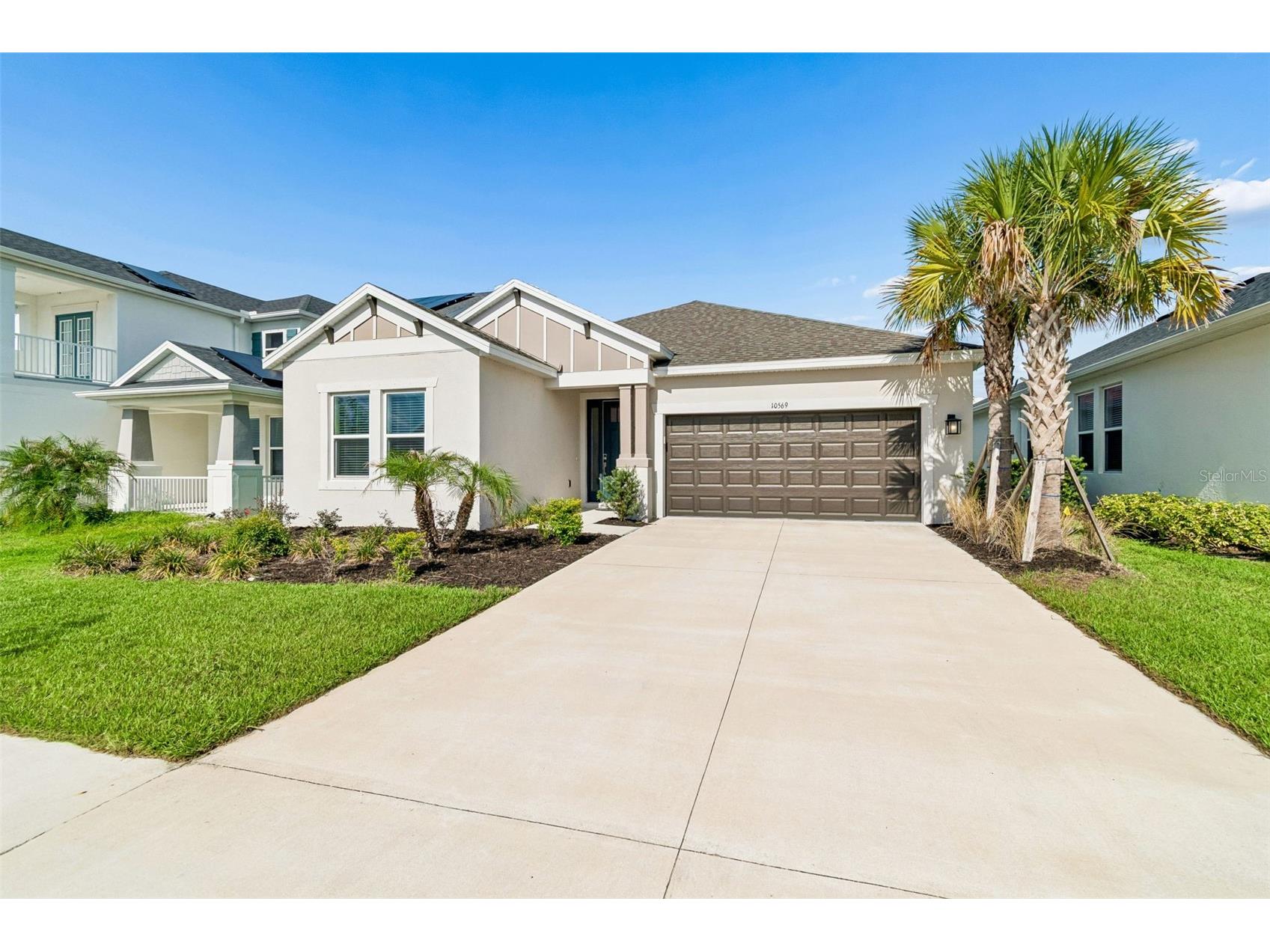10569 Tranquil Meadow Loop Riverview FL 33569 TB8523247 image55