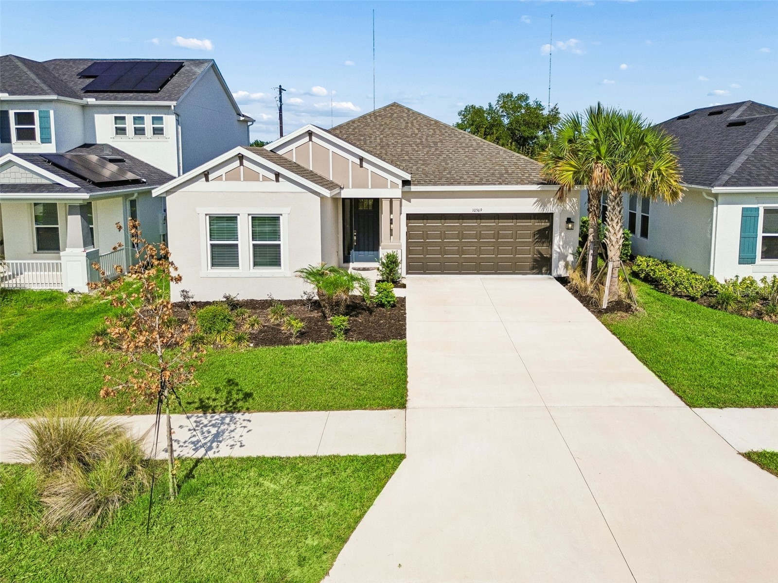 10569 Tranquil Meadow Loop Riverview FL 33569 TB8523247 image56