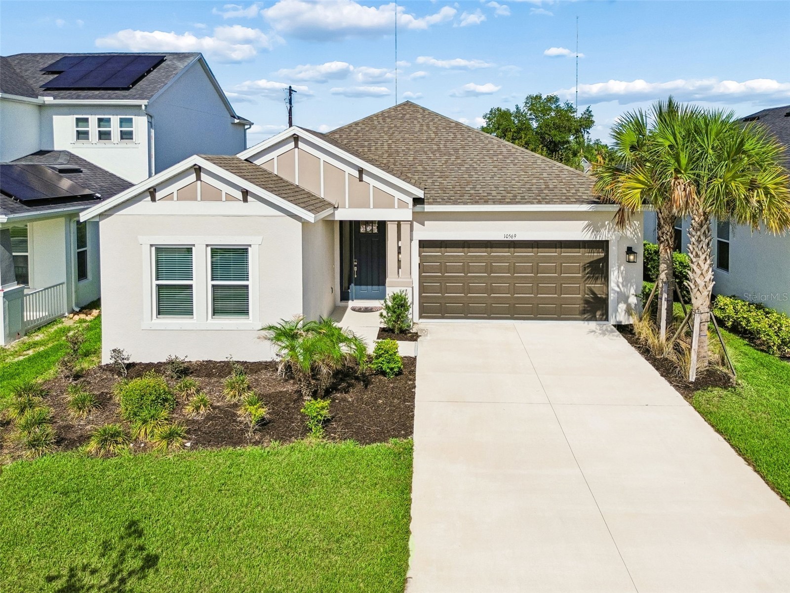 10569 Tranquil Meadow Loop Riverview FL 33569 TB8523247 image57