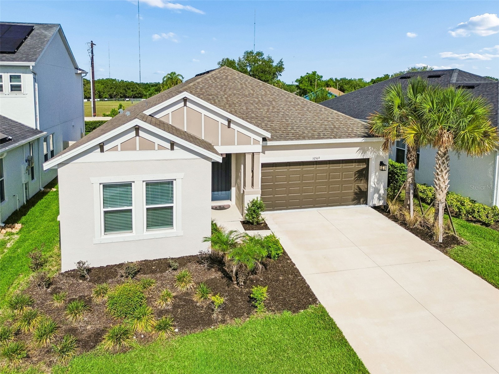 10569 Tranquil Meadow Loop Riverview FL 33569 TB8523247 image58