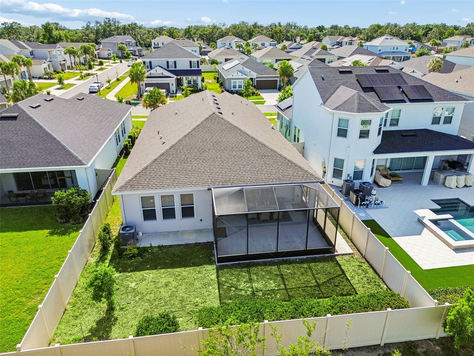 10569 Tranquil Meadow Loop Riverview FL 33569 TB8523247 image63