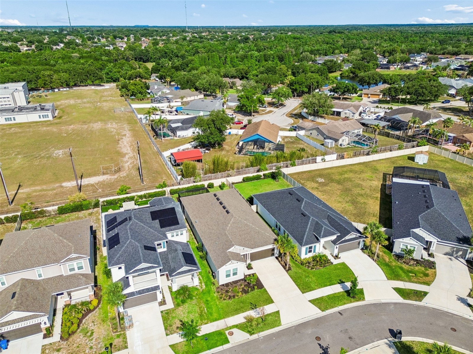 10569 Tranquil Meadow Loop Riverview FL 33569 TB8523247 image66