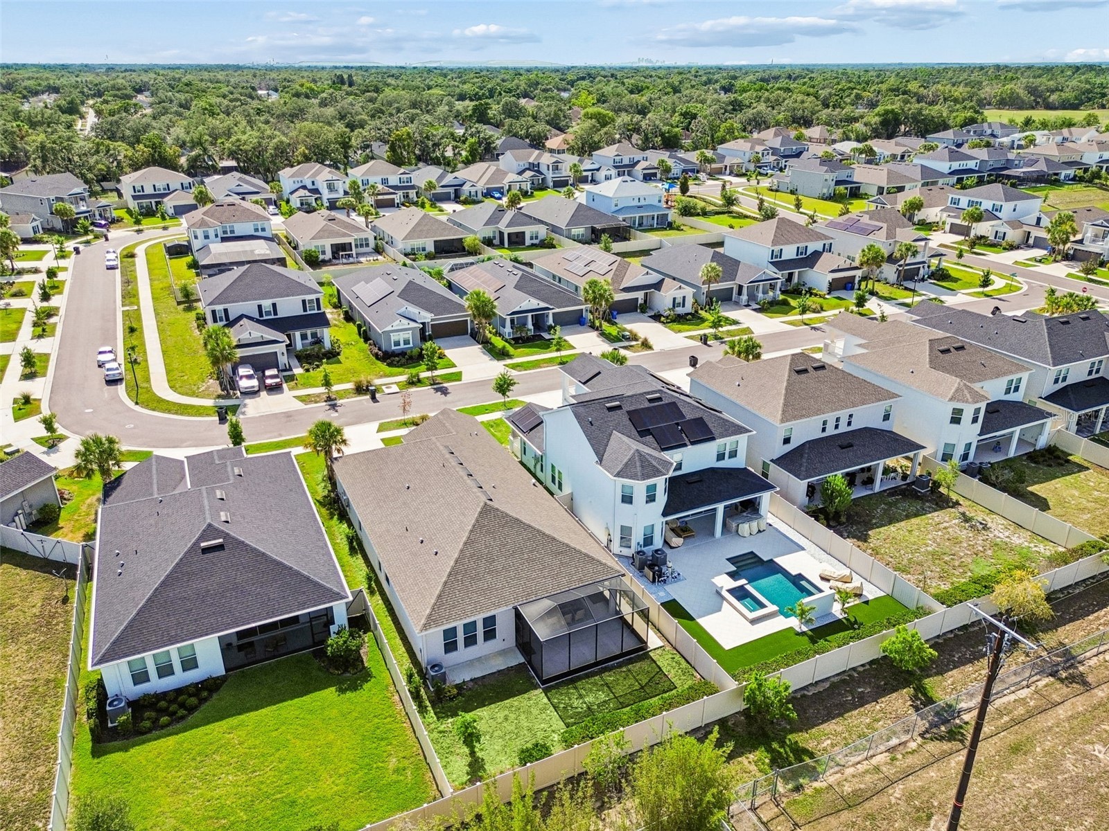 10569 Tranquil Meadow Loop Riverview FL 33569 TB8523247 image68