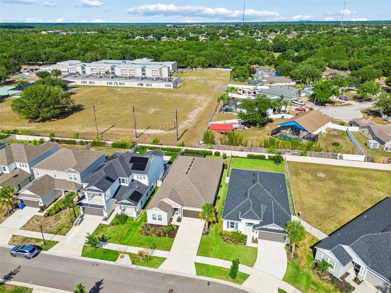 10569 Tranquil Meadow Loop Riverview FL 33569 TB8523247 image72
