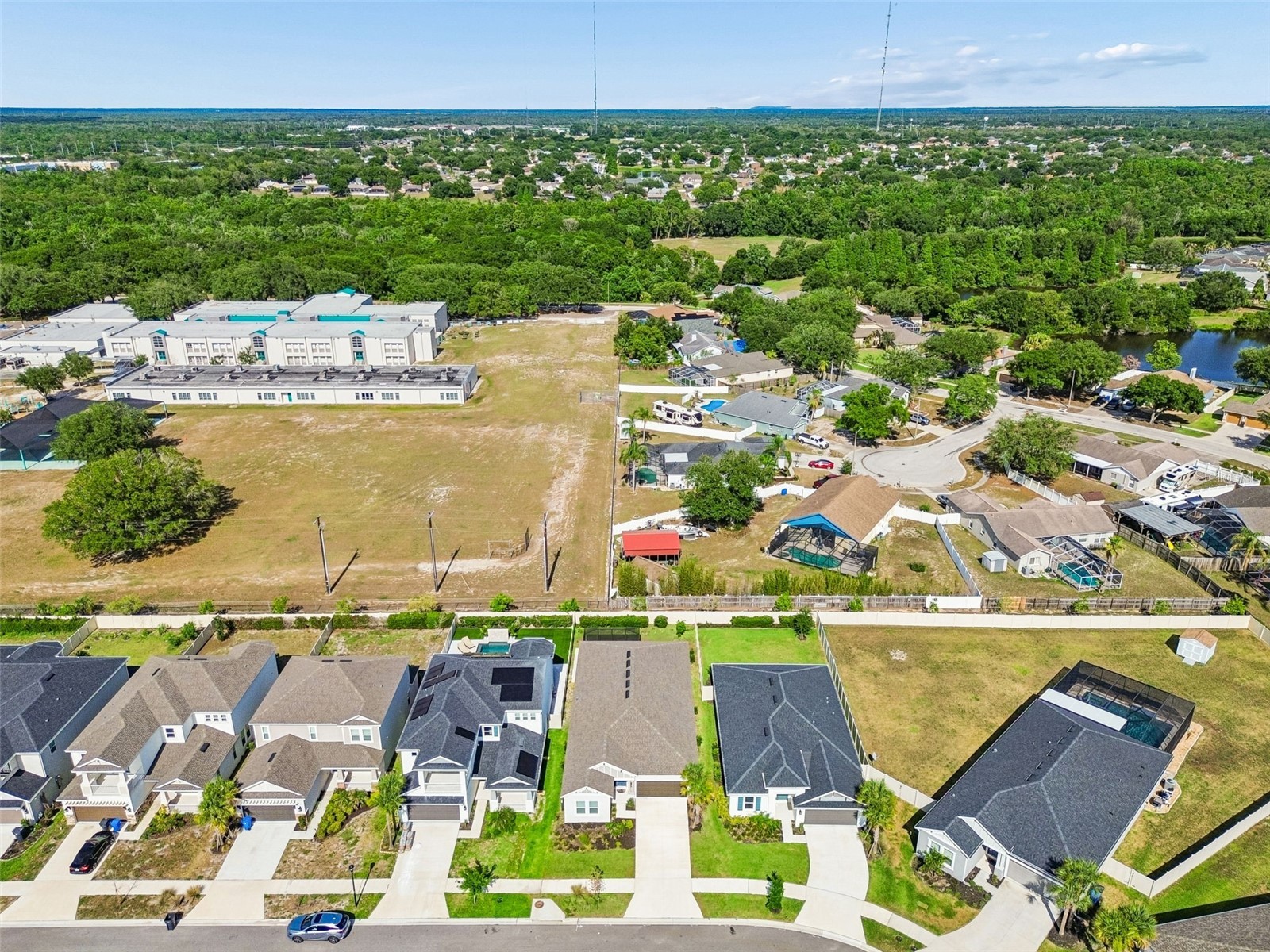 10569 Tranquil Meadow Loop Riverview FL 33569 TB8523247 image74