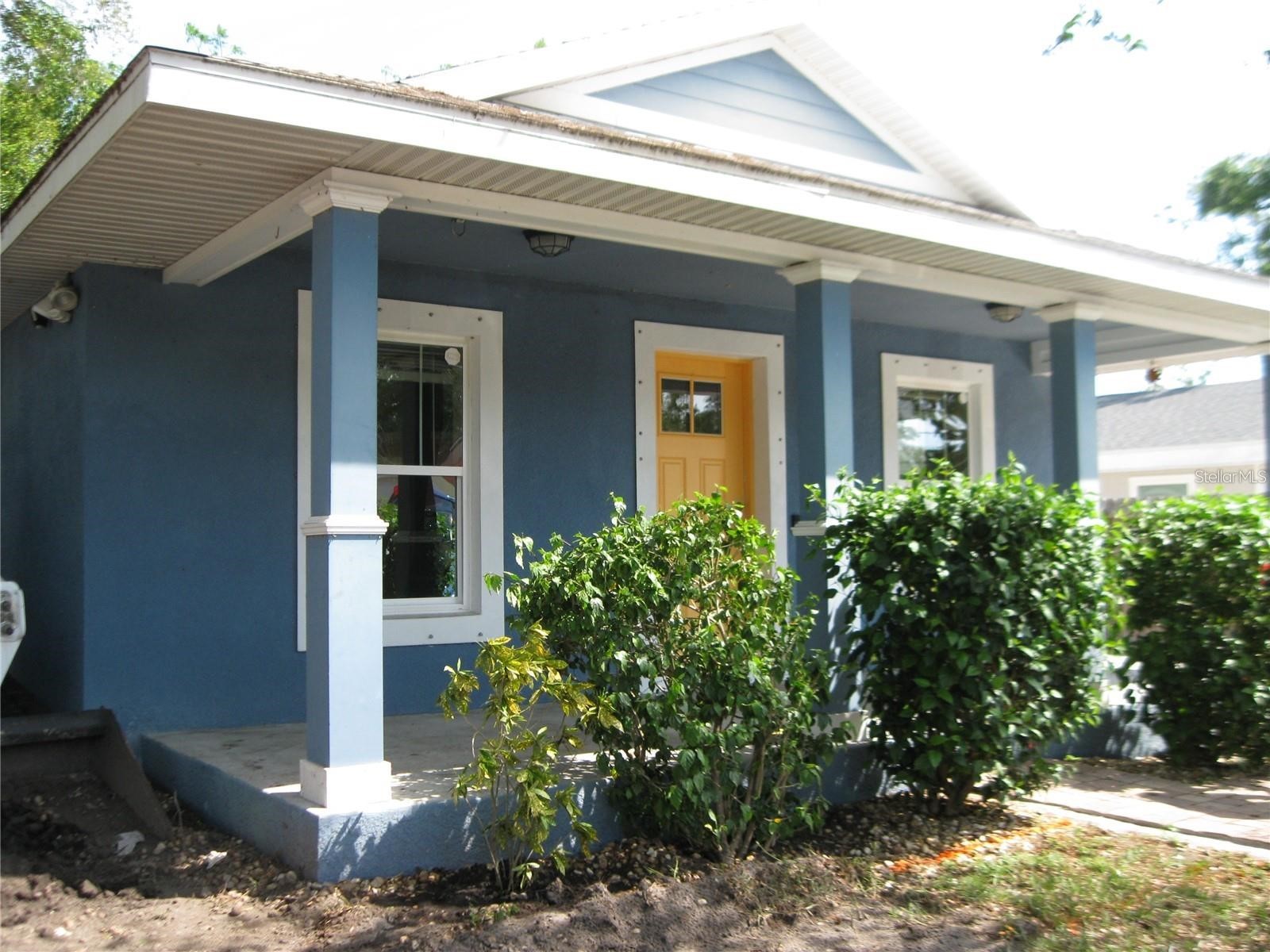 1057 32nd Street Sarasota FL 34234 A4695104 image2