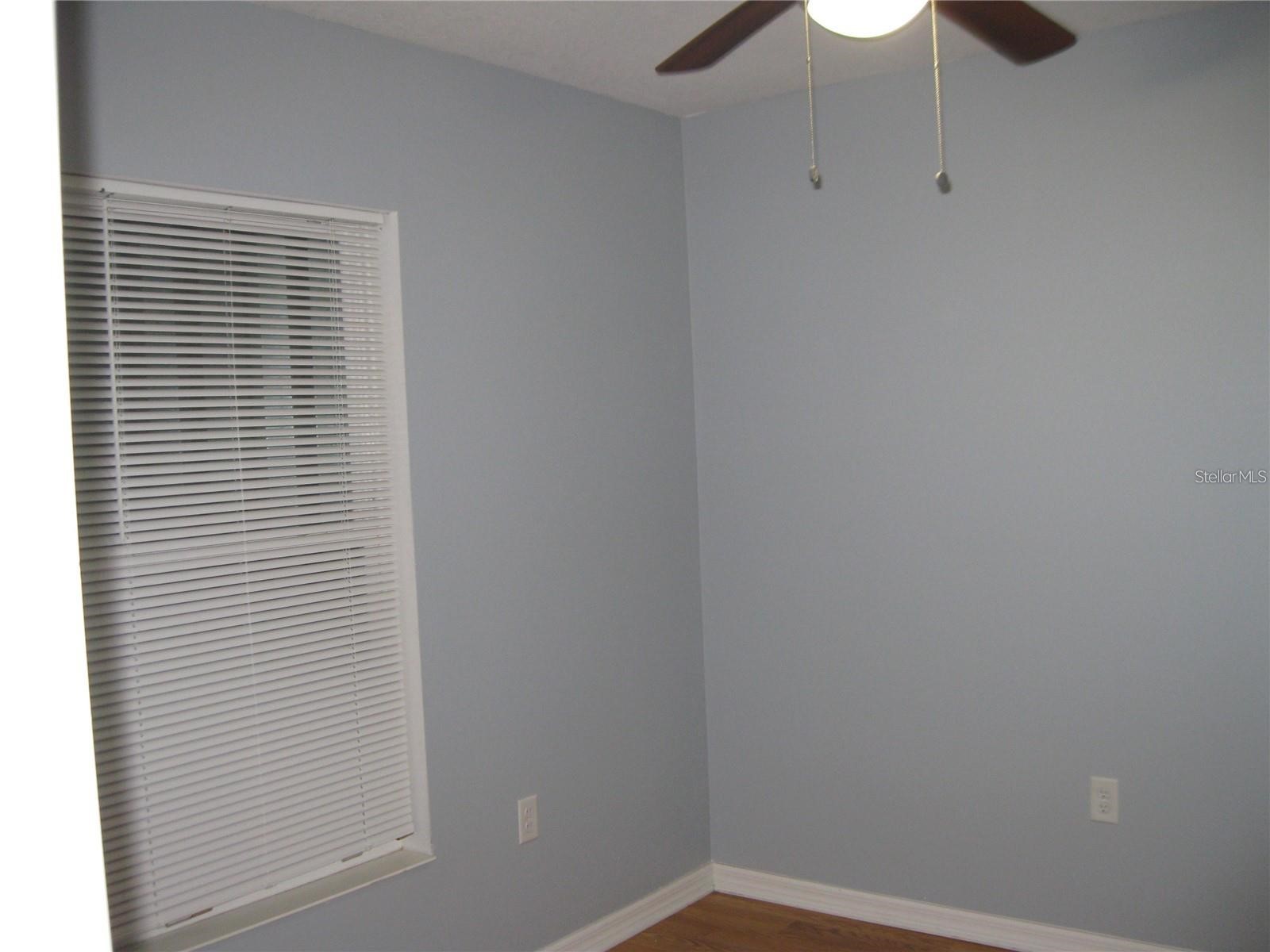 1057 32nd Street Sarasota FL 34234 A4695104 image7