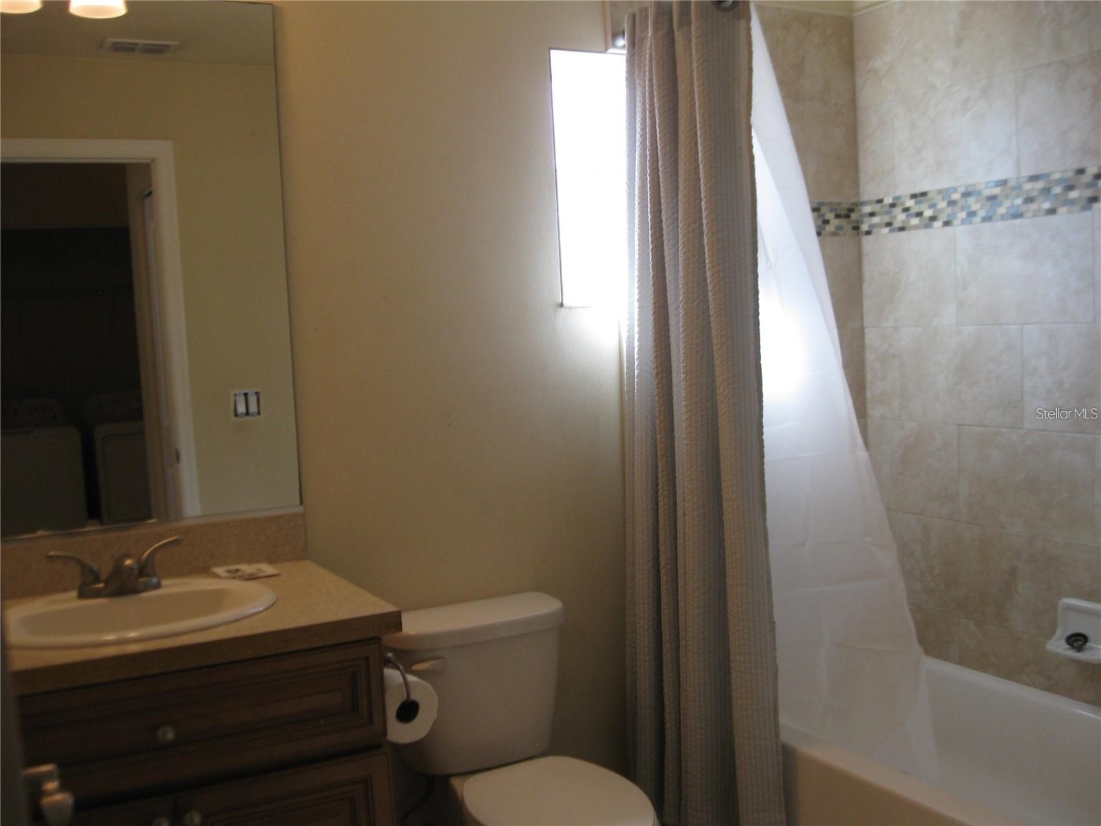 1057 32nd Street Sarasota FL 34234 A4695104 image8