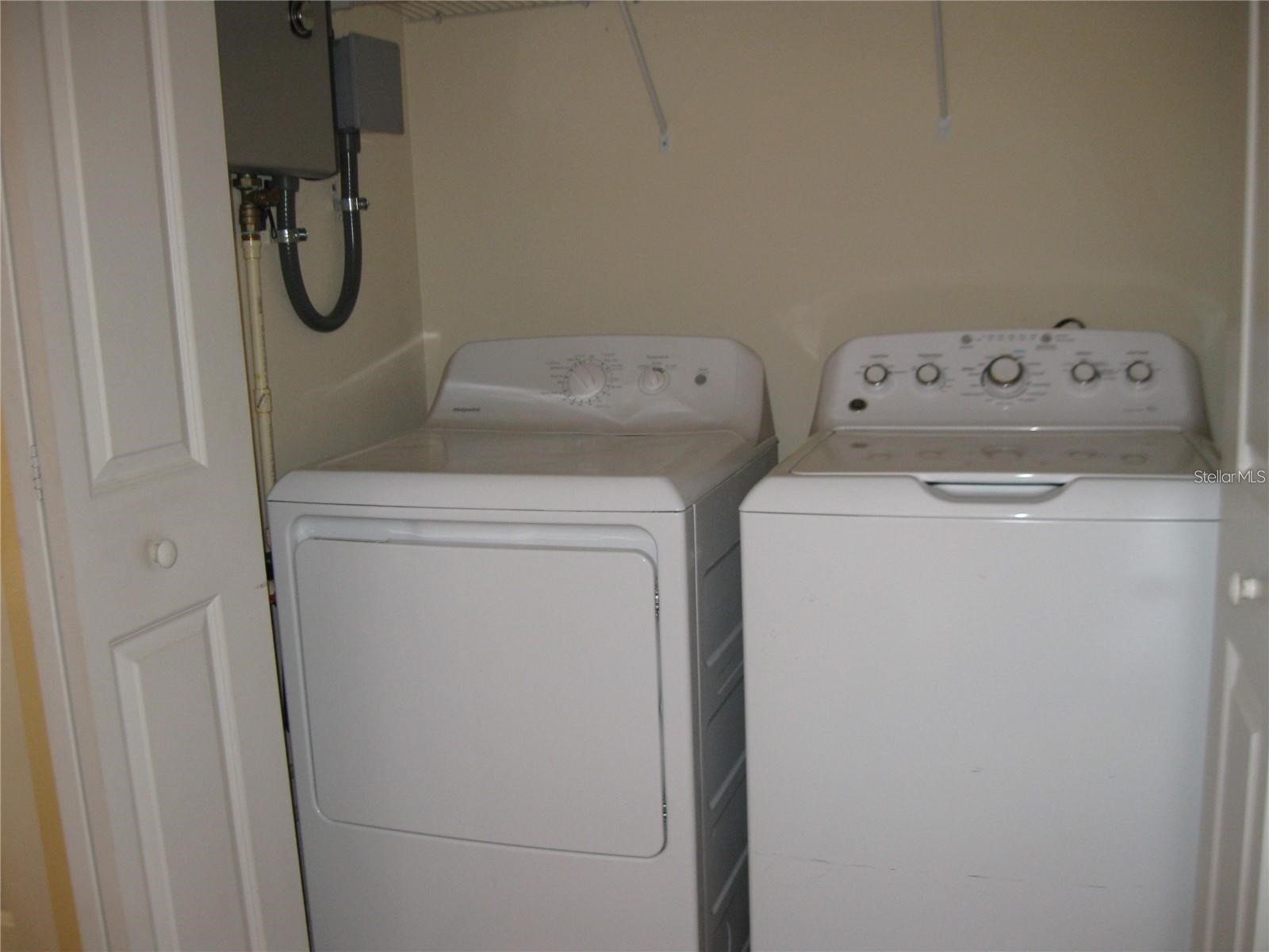 1057 32nd Street Sarasota FL 34234 A4695104 image9