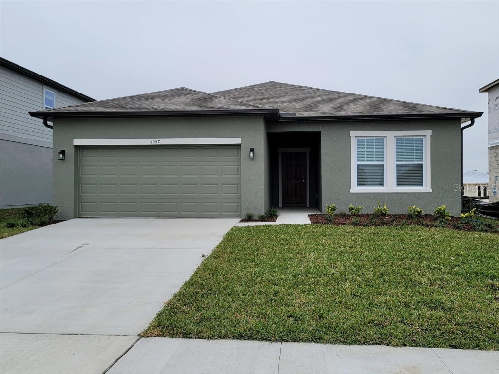 1057 Alabaster Way Deltona FL 32725 O6153314 image1