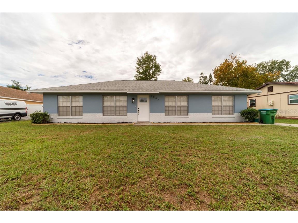 1057 Angora Street Deltona FL 32725 O6348179 image1