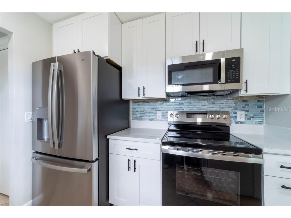 1057 Angora Street Deltona FL 32725 O6348179 image10