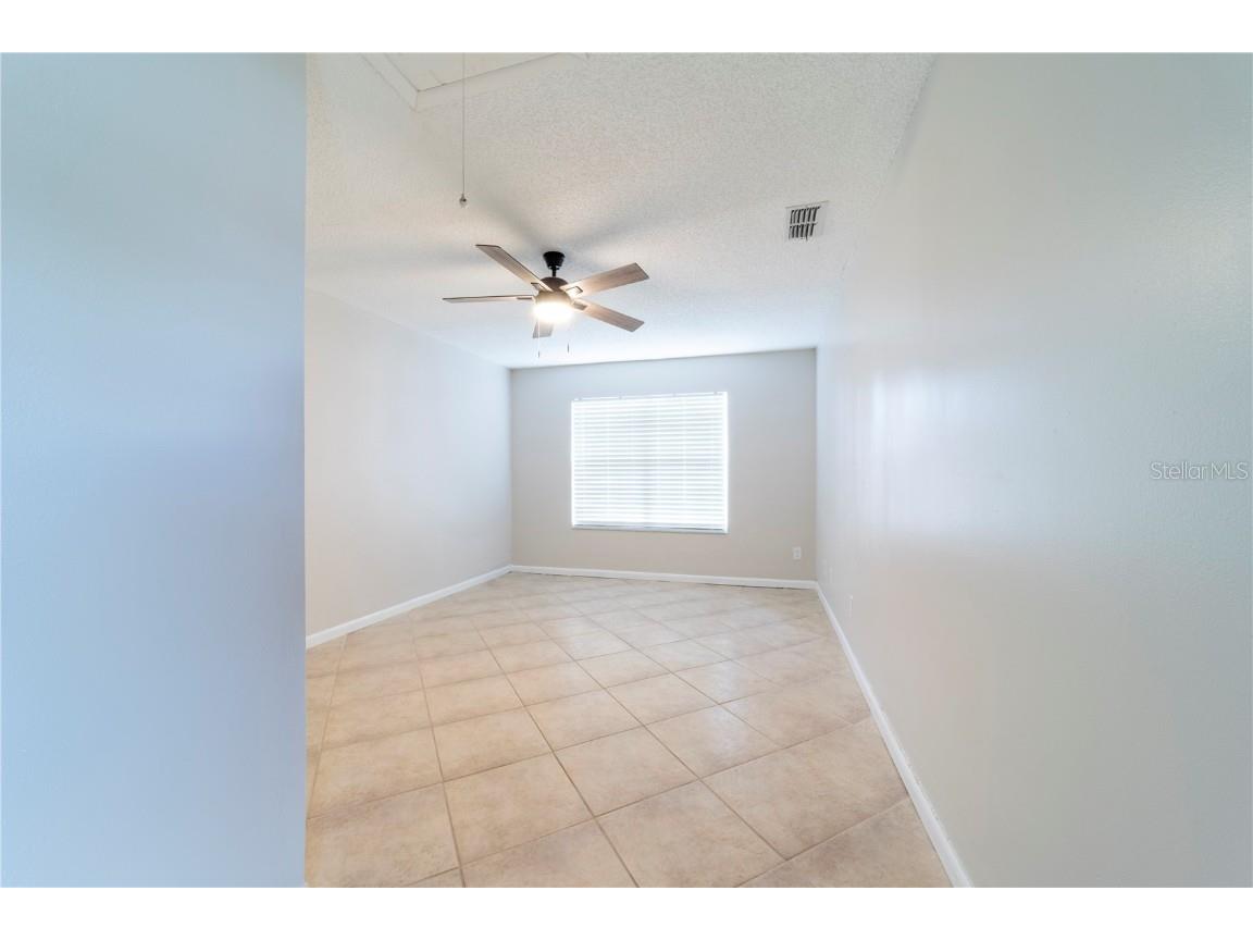 1057 Angora Street Deltona FL 32725 O6348179 image11