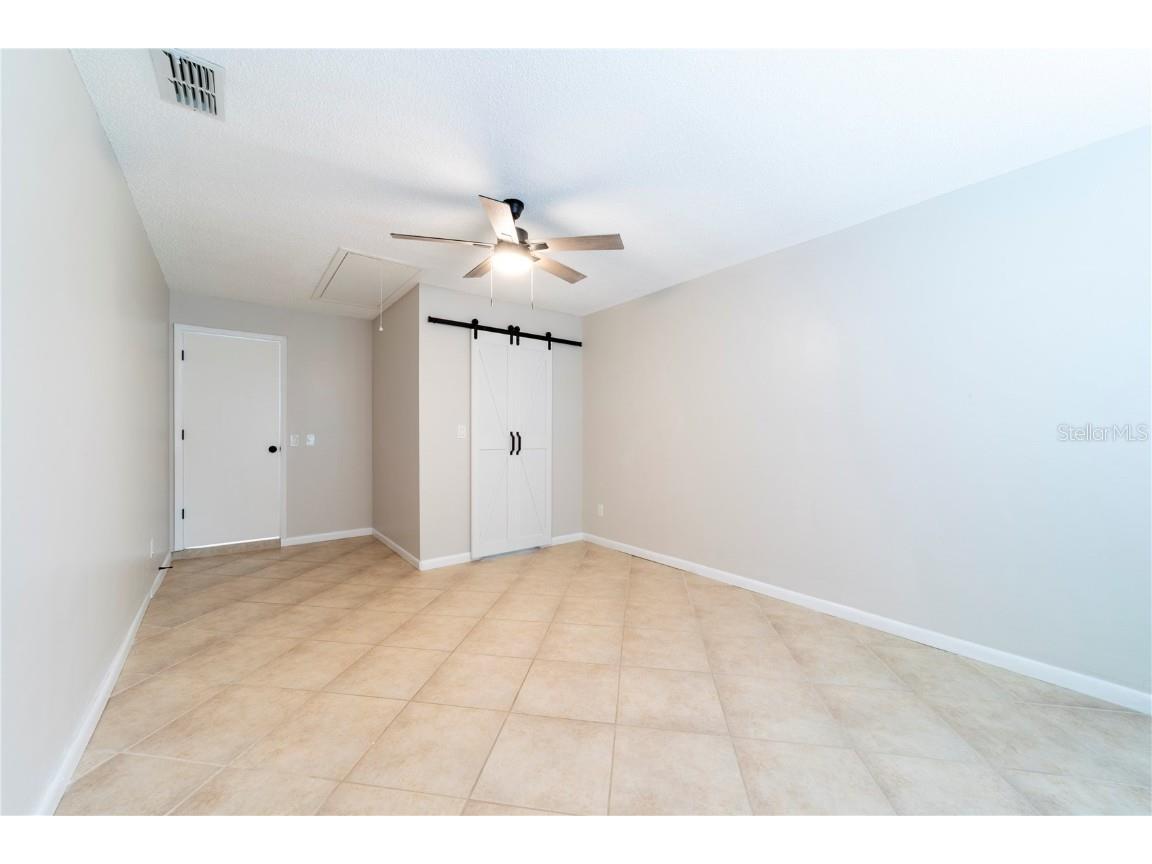 1057 Angora Street Deltona FL 32725 O6348179 image12