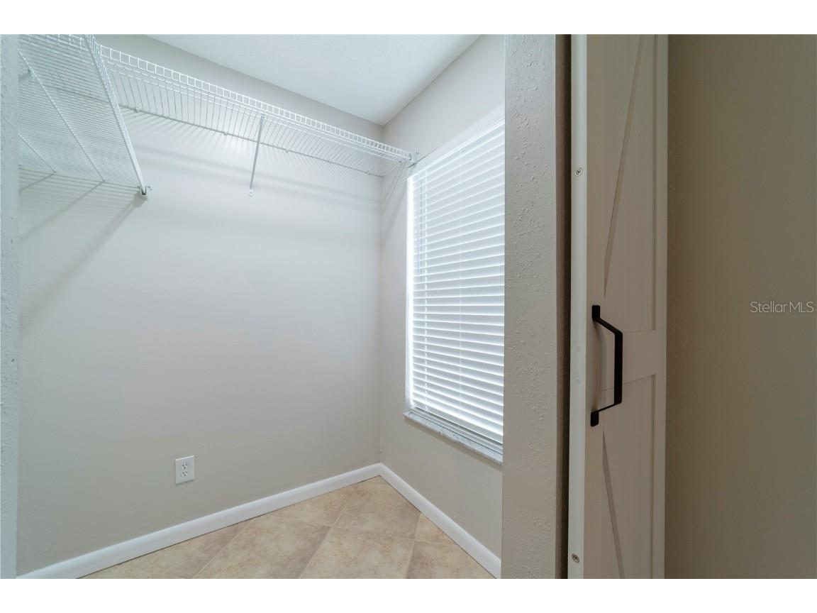 1057 Angora Street Deltona FL 32725 O6348179 image13