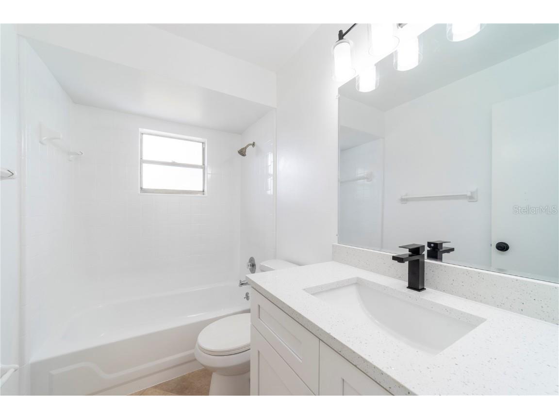 1057 Angora Street Deltona FL 32725 O6348179 image14