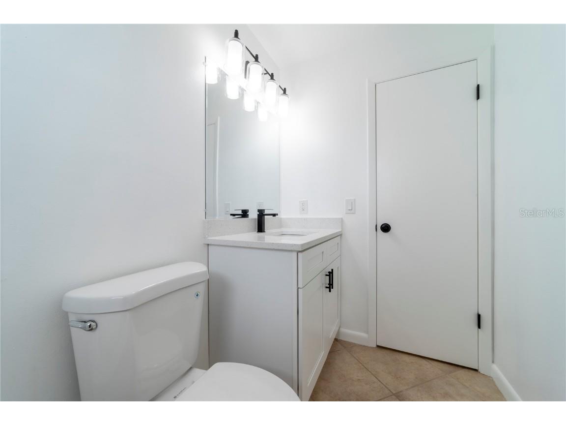 1057 Angora Street Deltona FL 32725 O6348179 image15