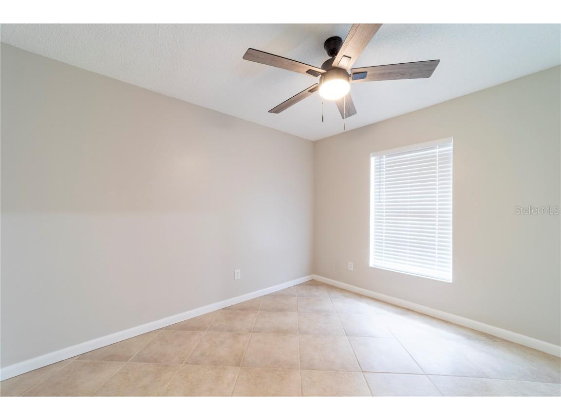 1057 Angora Street Deltona FL 32725 O6348179 image16