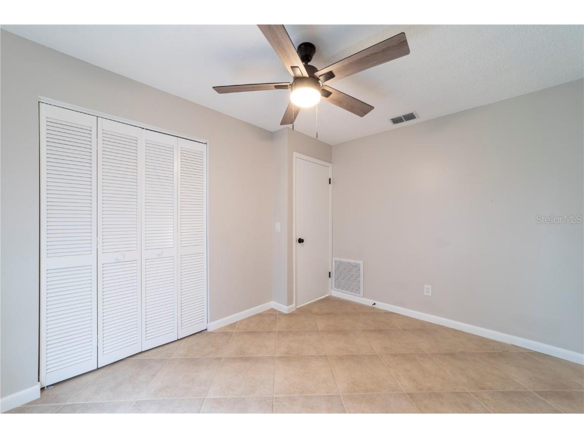 1057 Angora Street Deltona FL 32725 O6348179 image17