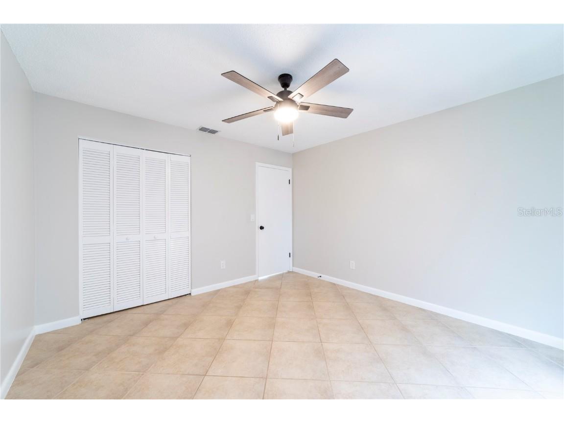 1057 Angora Street Deltona FL 32725 O6348179 image19