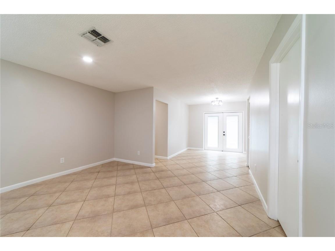 1057 Angora Street Deltona FL 32725 O6348179 image2