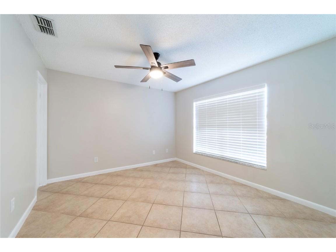 1057 Angora Street Deltona FL 32725 O6348179 image20