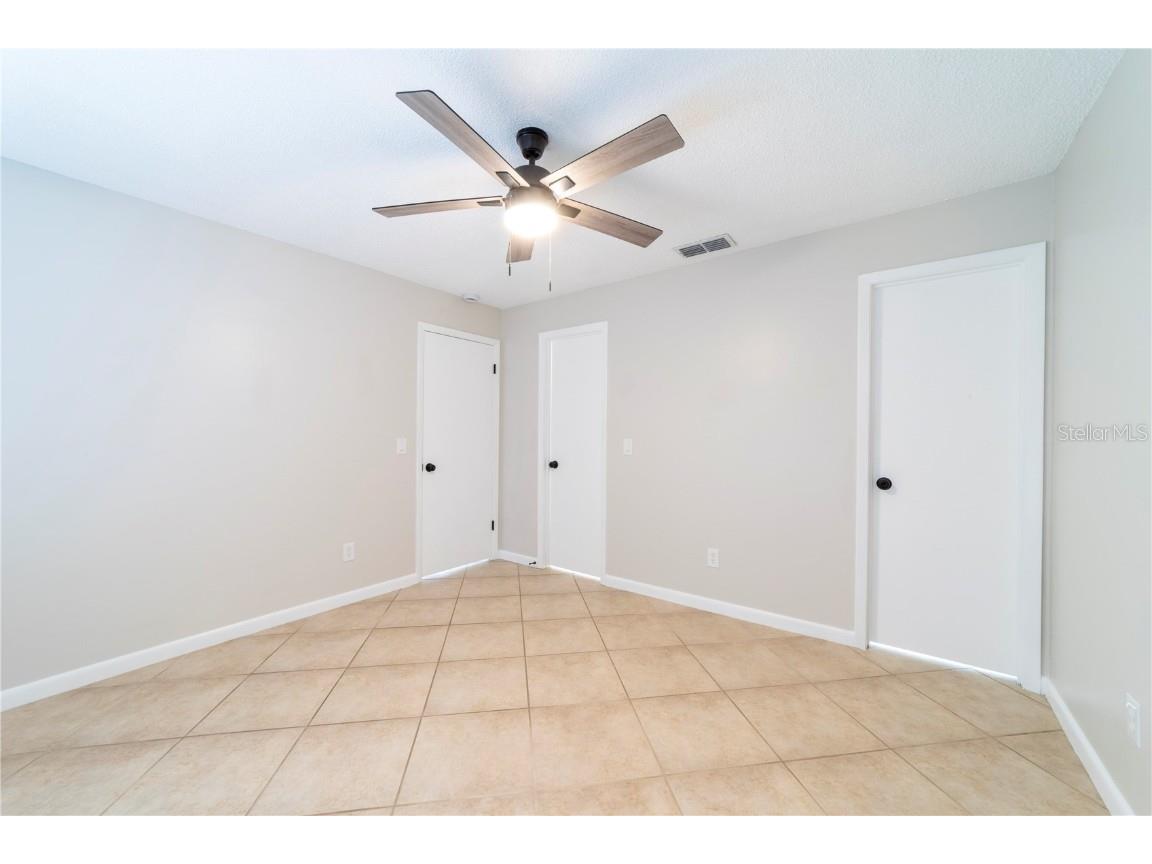 1057 Angora Street Deltona FL 32725 O6348179 image21