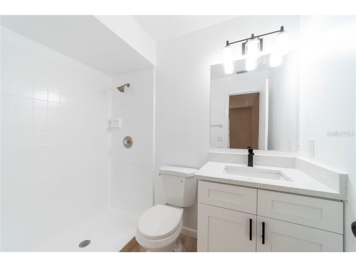 1057 Angora Street Deltona FL 32725 O6348179 image22