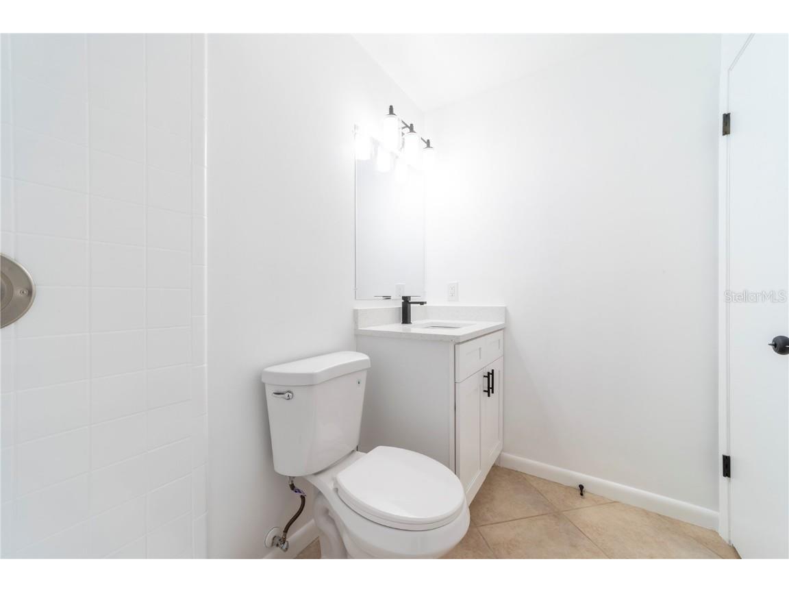 1057 Angora Street Deltona FL 32725 O6348179 image23