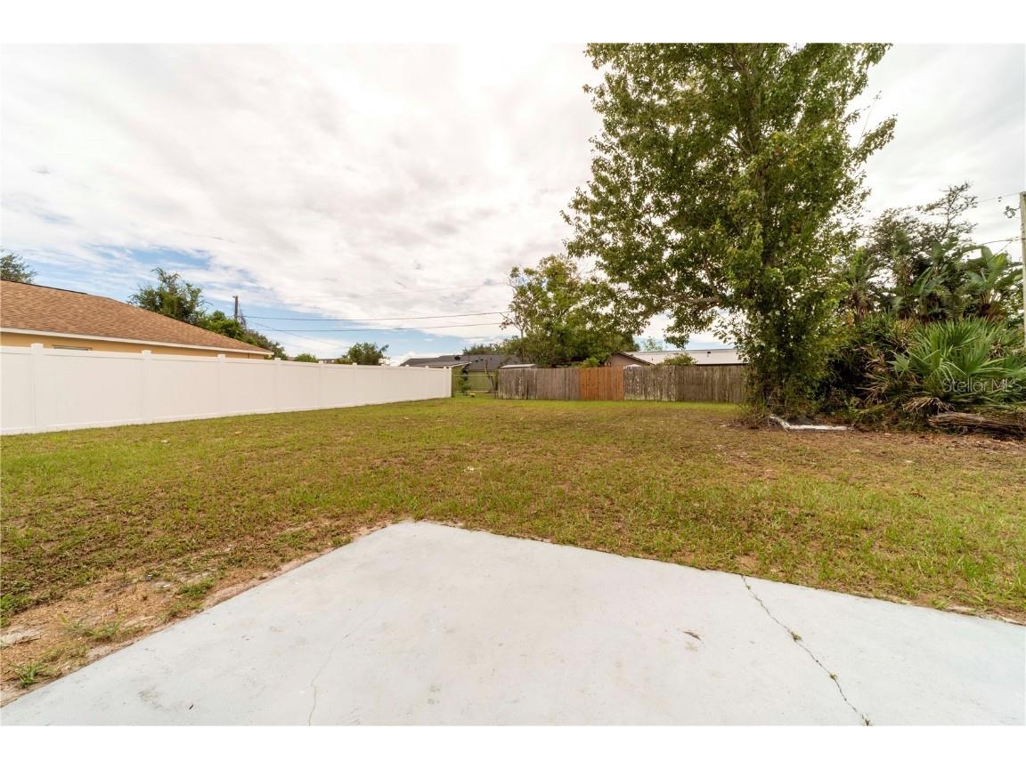 1057 Angora Street Deltona FL 32725 O6348179 image24