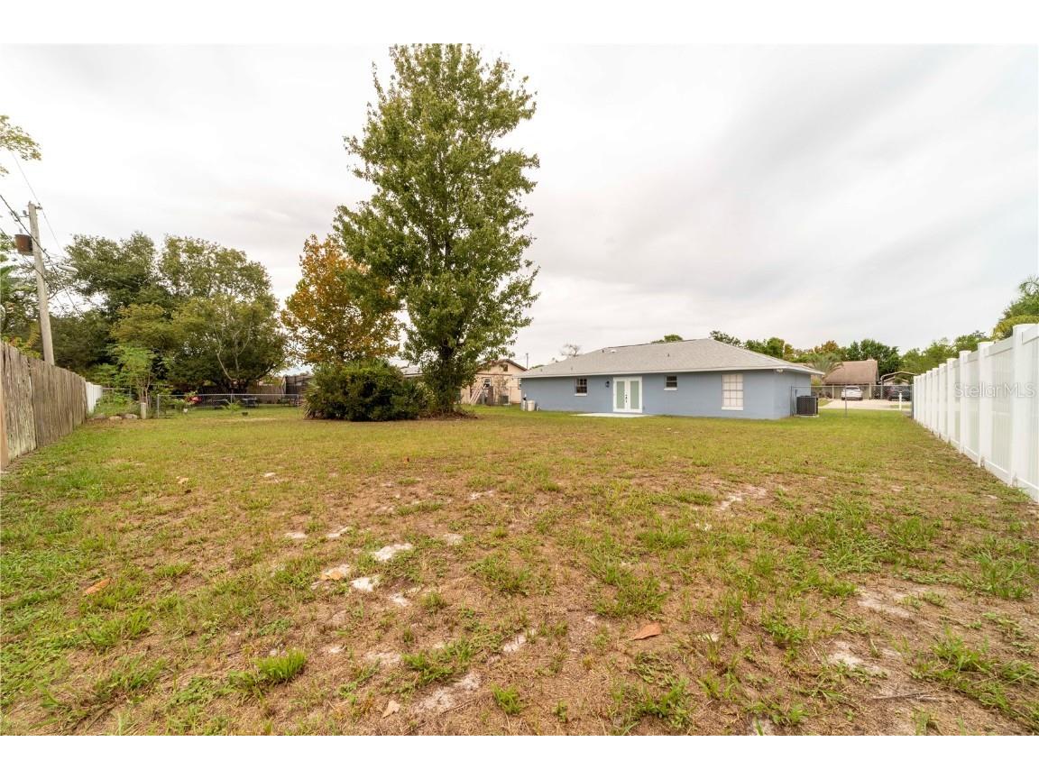 1057 Angora Street Deltona FL 32725 O6348179 image25