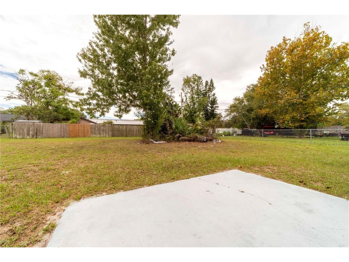 1057 Angora Street Deltona FL 32725 O6348179 image26