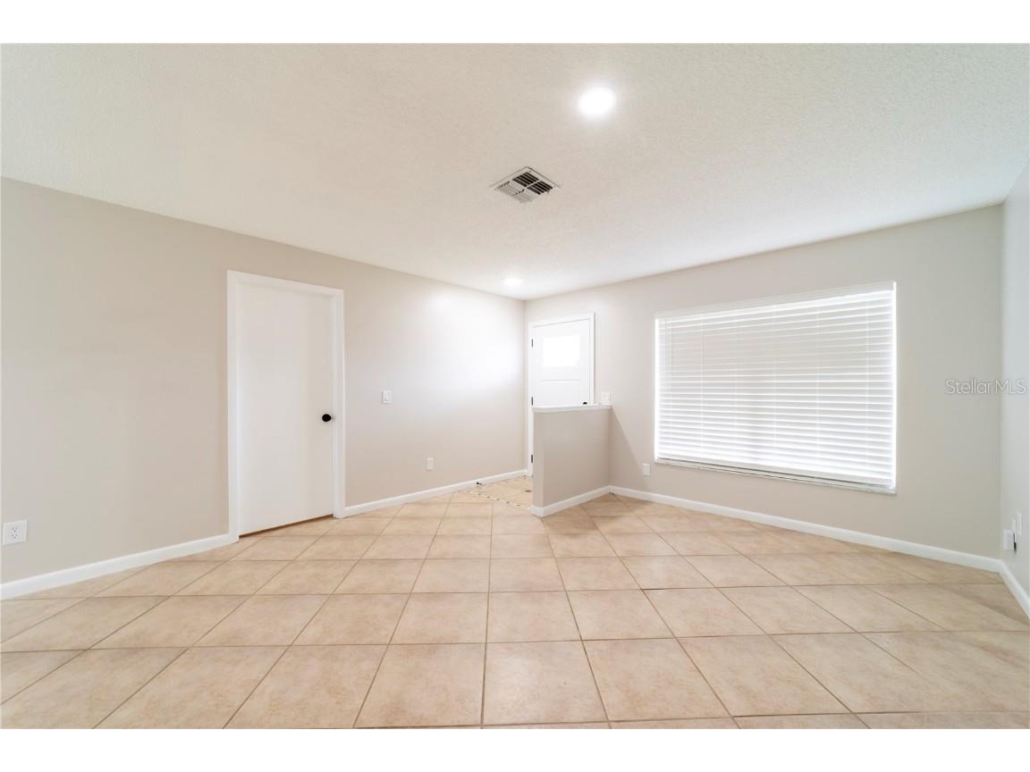 1057 Angora Street Deltona FL 32725 O6348179 image3