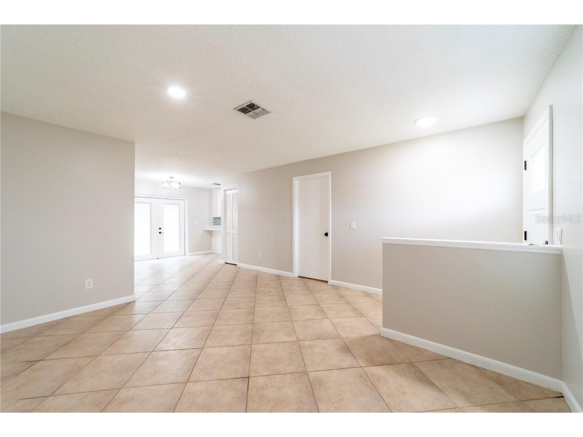 1057 Angora Street Deltona FL 32725 O6348179 image4