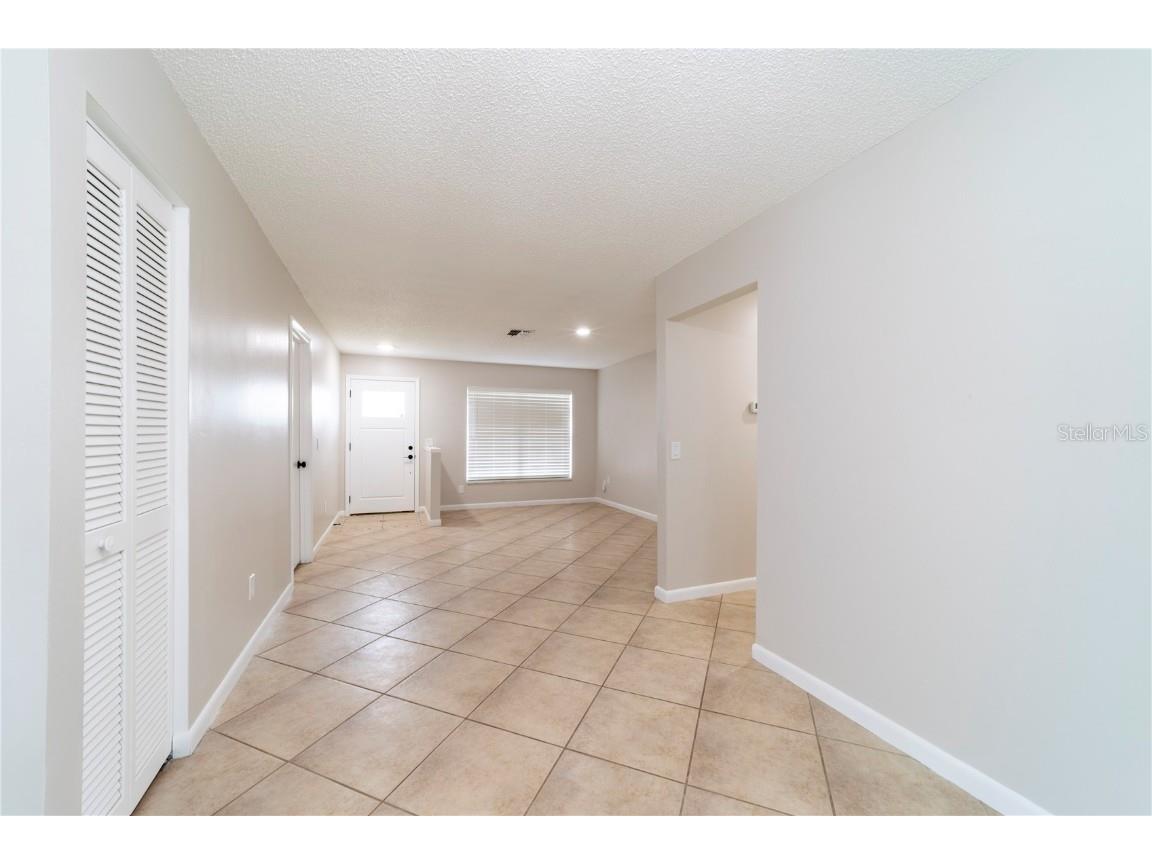 1057 Angora Street Deltona FL 32725 O6348179 image5