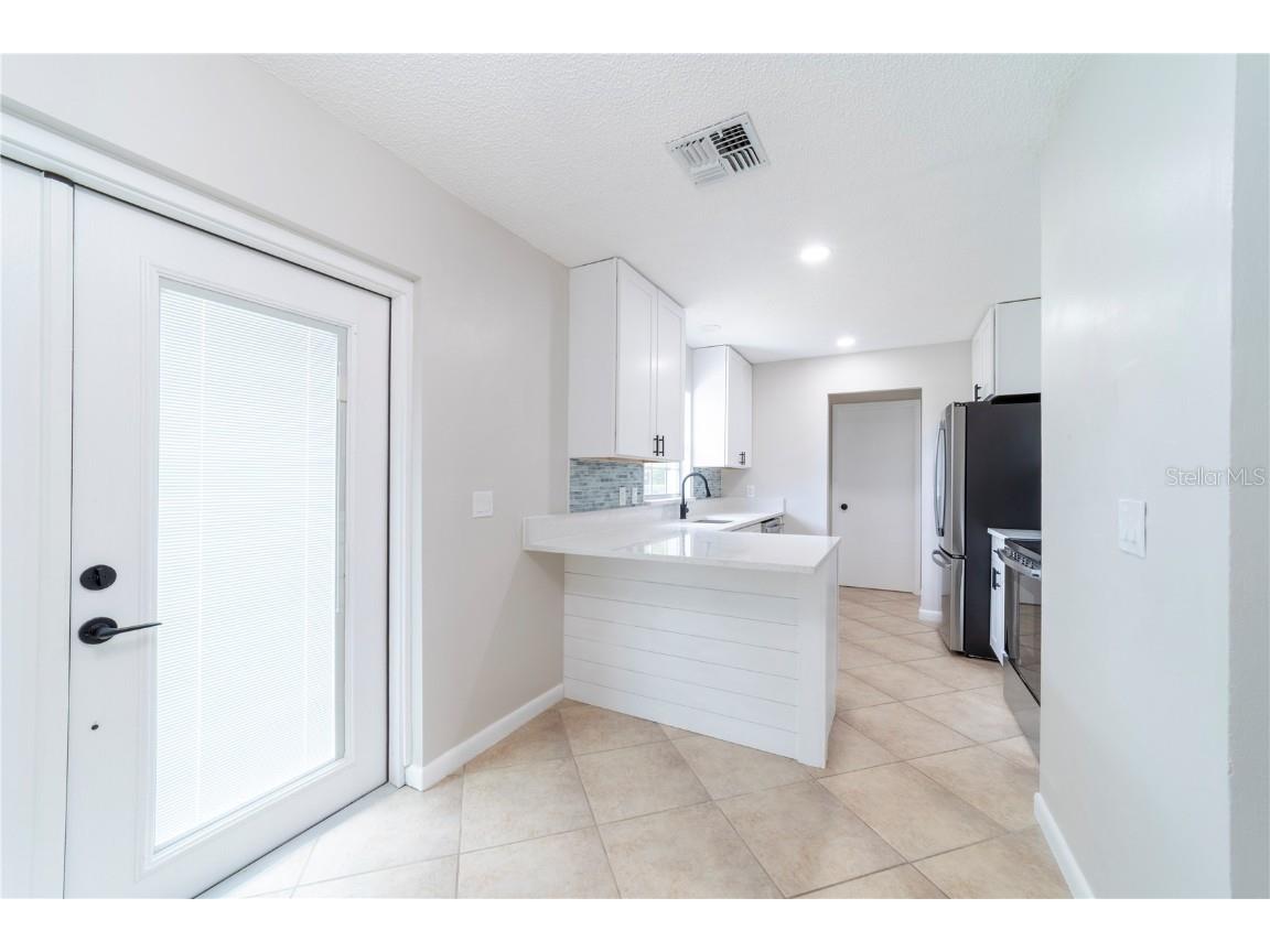 1057 Angora Street Deltona FL 32725 O6348179 image6