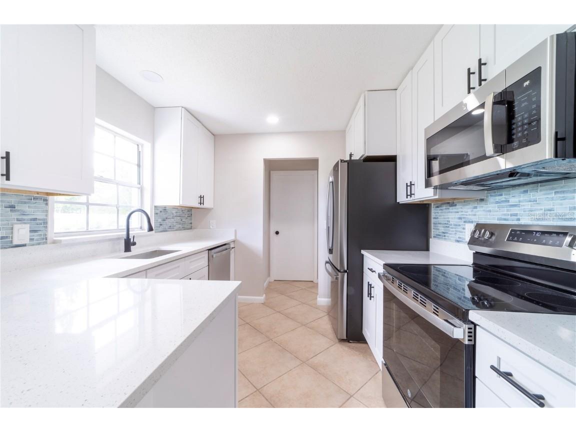 1057 Angora Street Deltona FL 32725 O6348179 image7