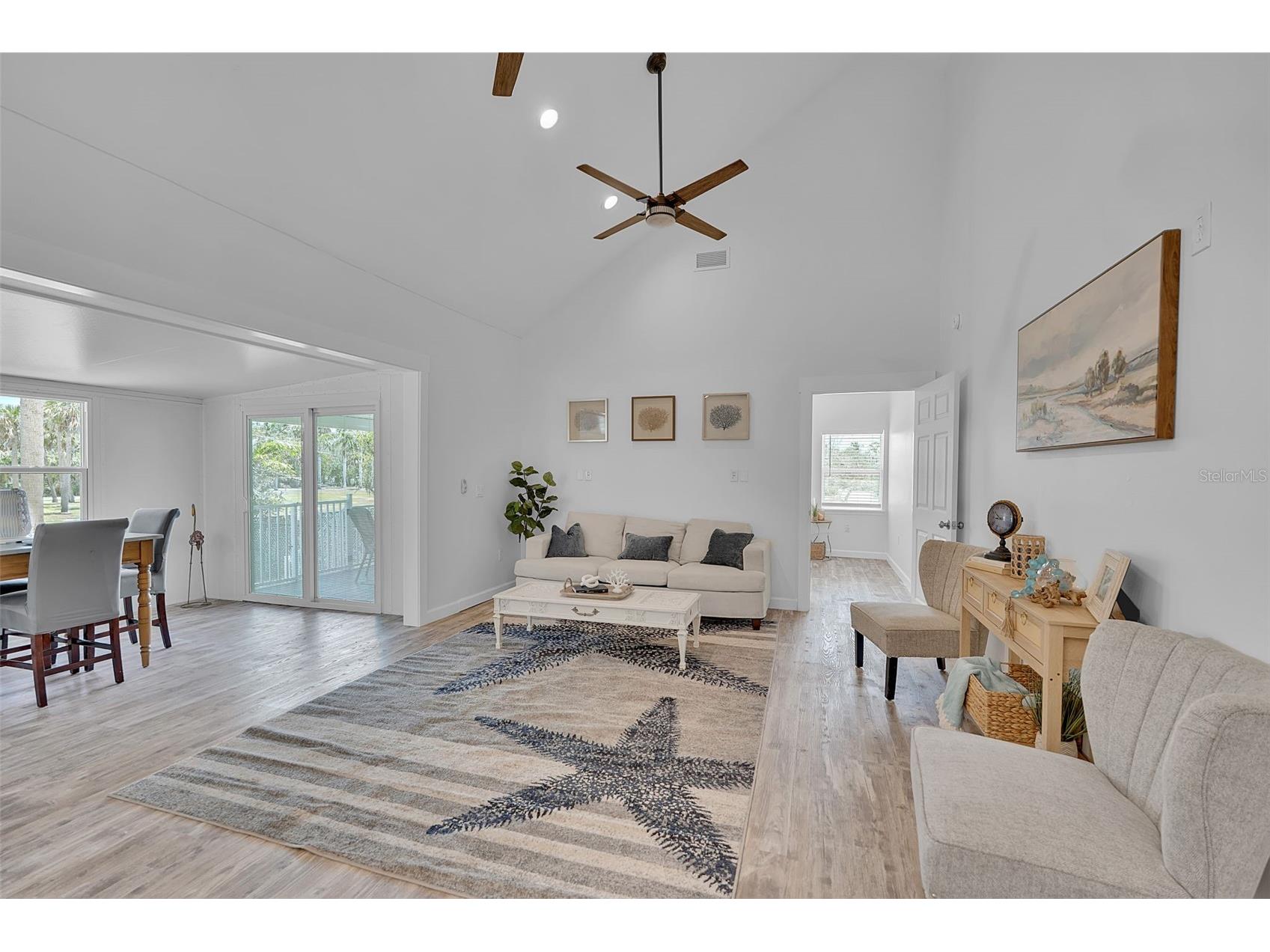 1057 Bayshore Drive Terra Ceia FL 34250 A4697049 image16
