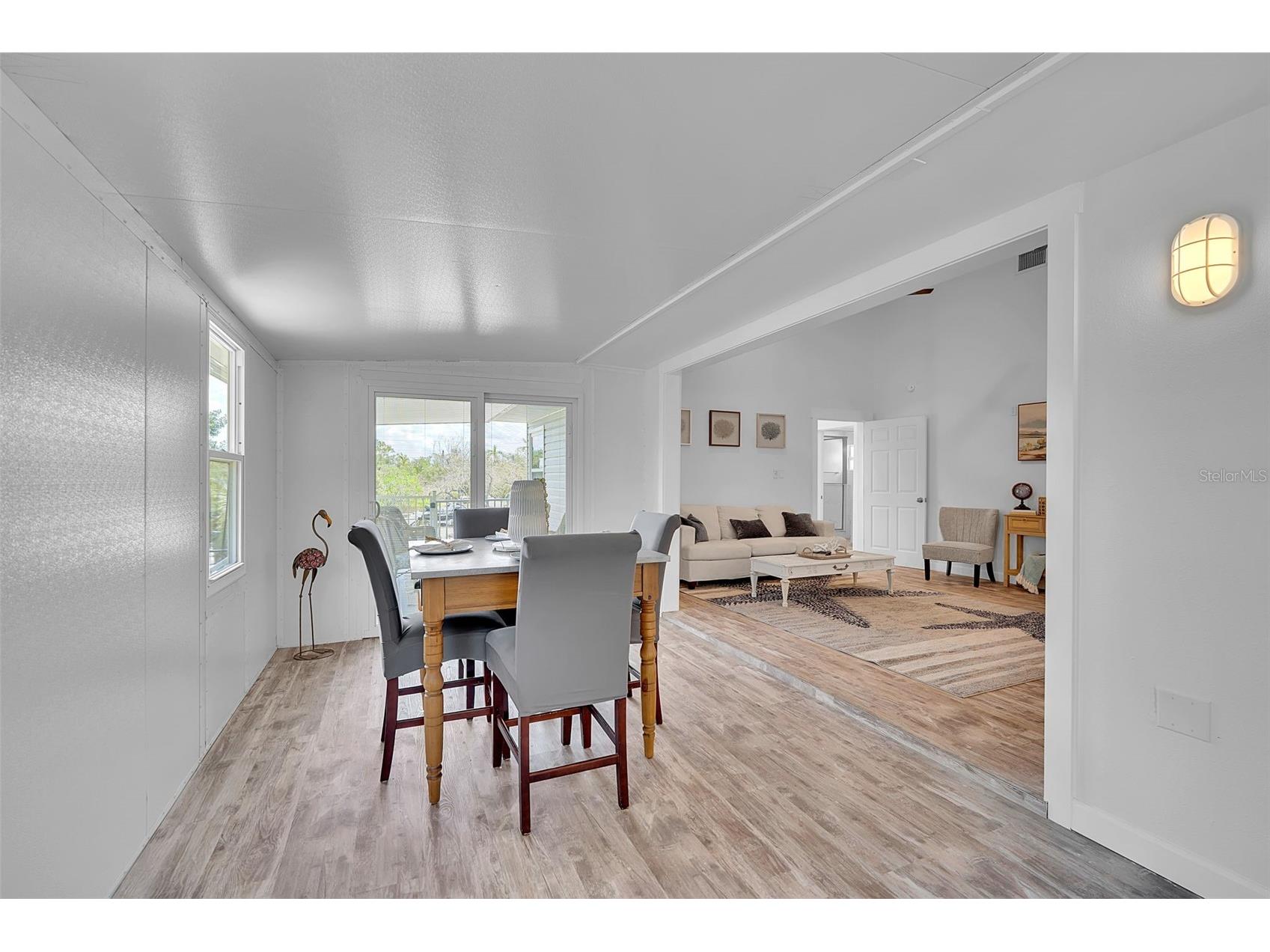 1057 Bayshore Drive Terra Ceia FL 34250 A4697049 image19