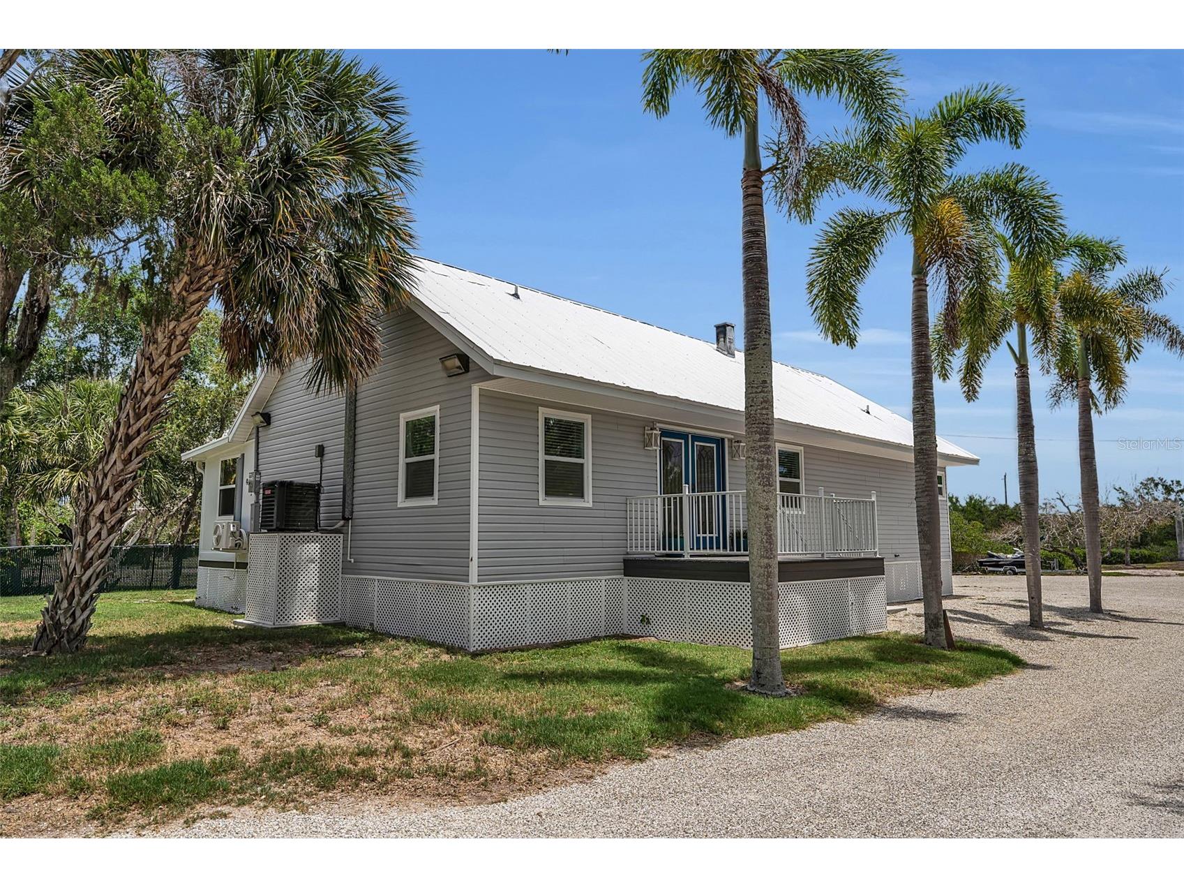 1057 Bayshore Drive Terra Ceia FL 34250 A4697049 image2