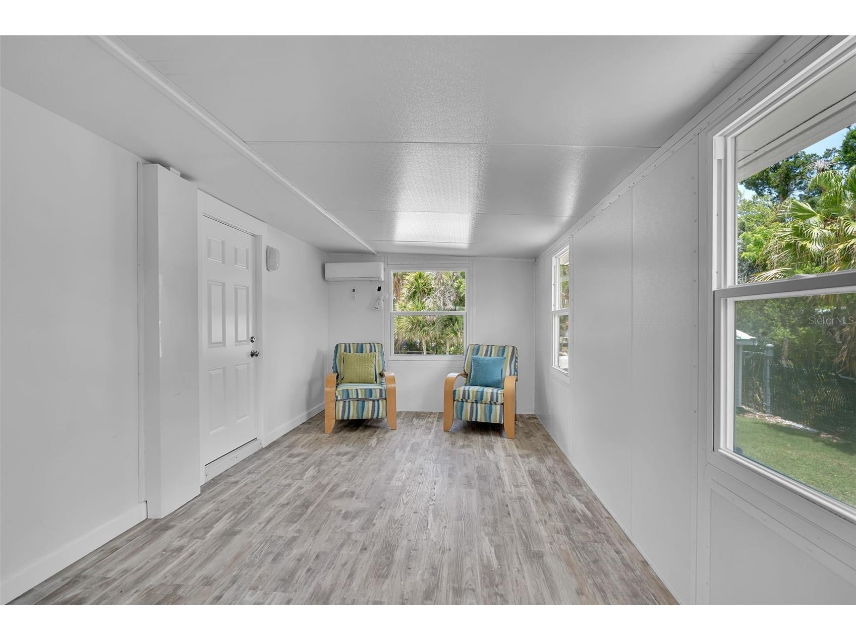 1057 Bayshore Drive Terra Ceia FL 34250 A4697049 image21