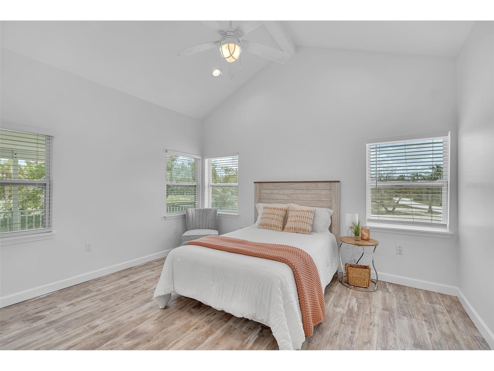 1057 Bayshore Drive Terra Ceia FL 34250 A4697049 image22