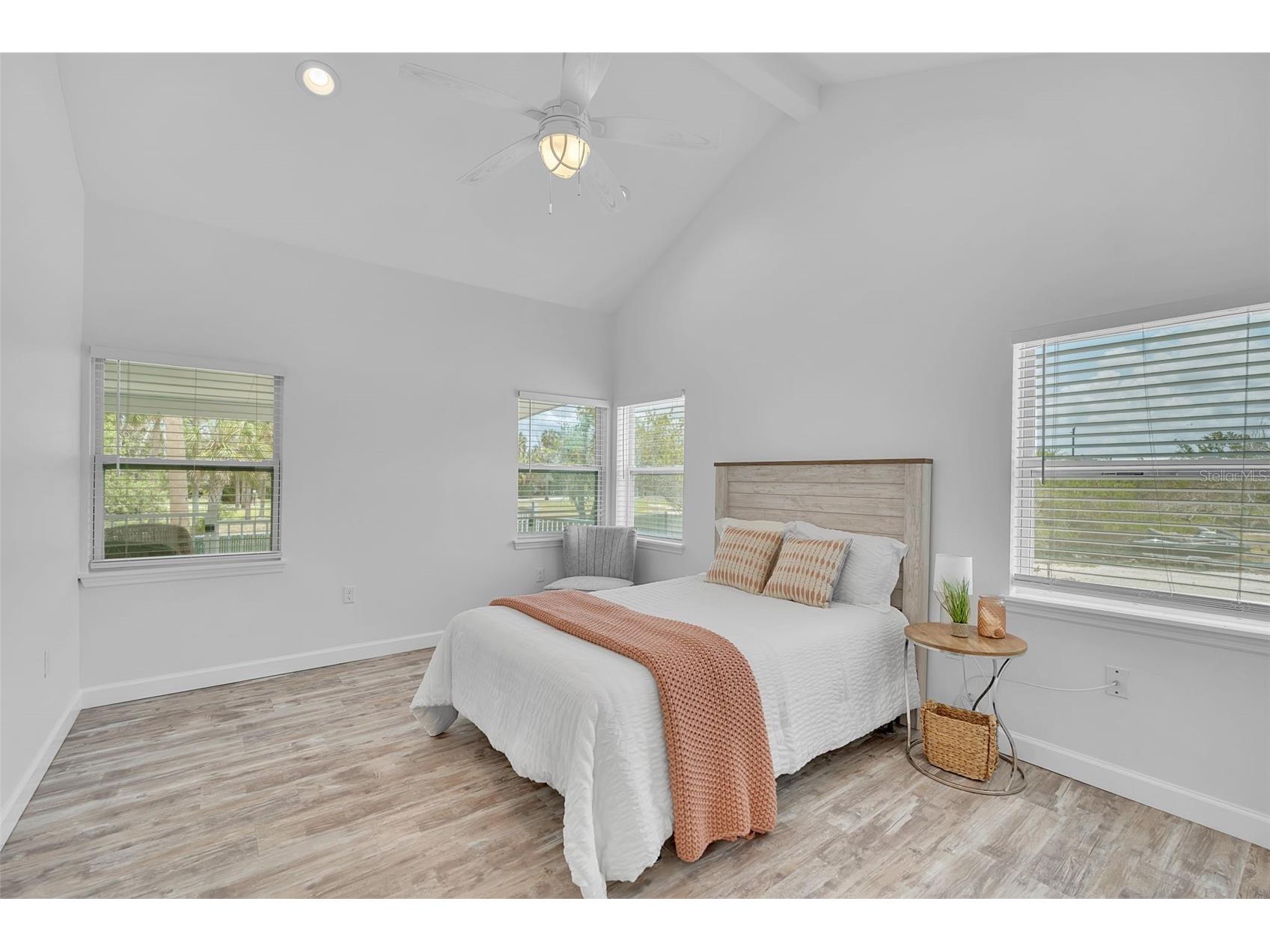 1057 Bayshore Drive Terra Ceia FL 34250 A4697049 image23