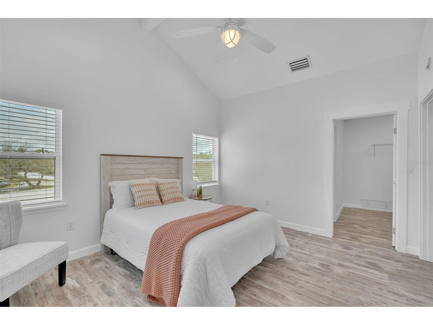 1057 Bayshore Drive Terra Ceia FL 34250 A4697049 image24