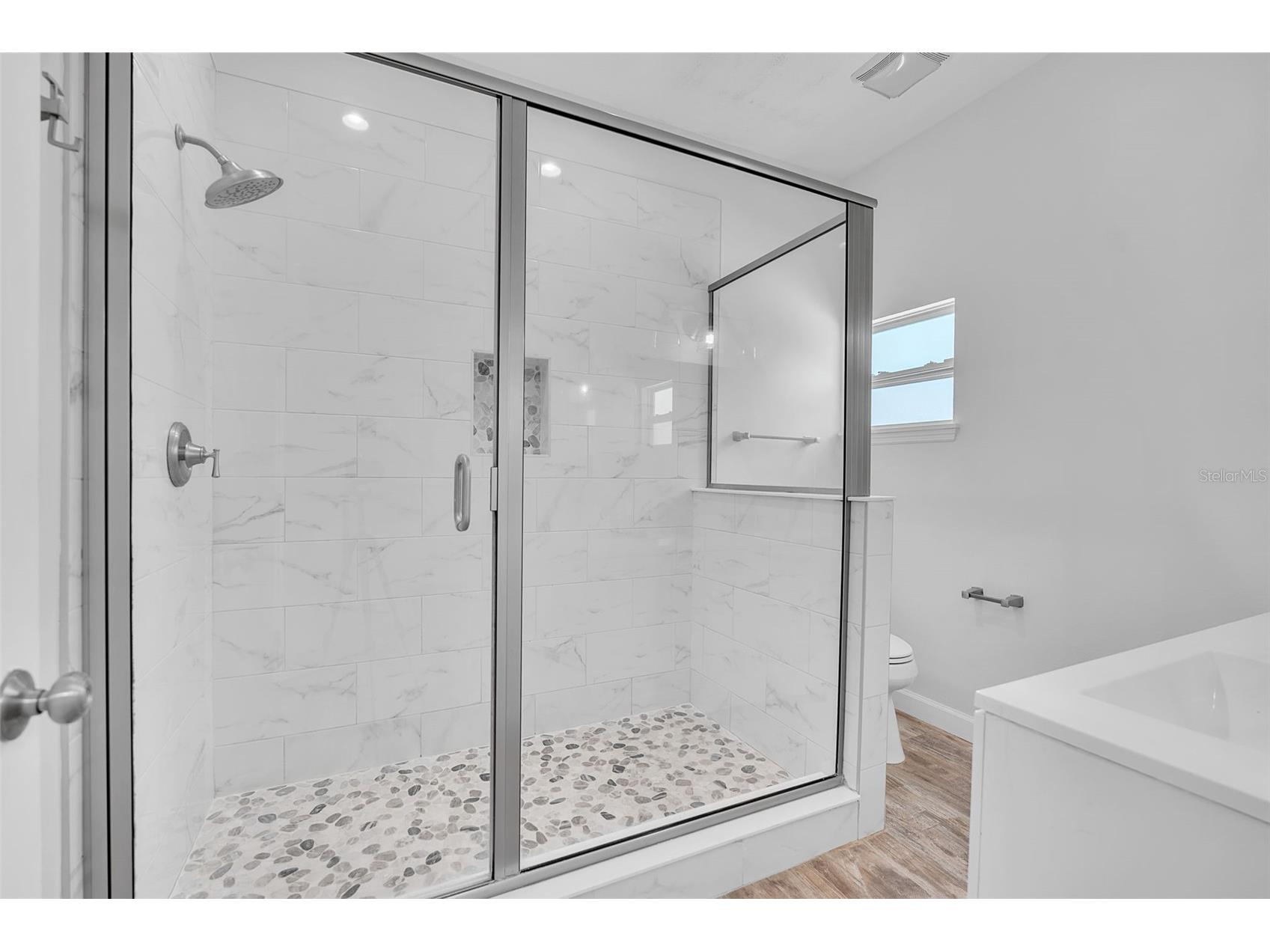 1057 Bayshore Drive Terra Ceia FL 34250 A4697049 image25