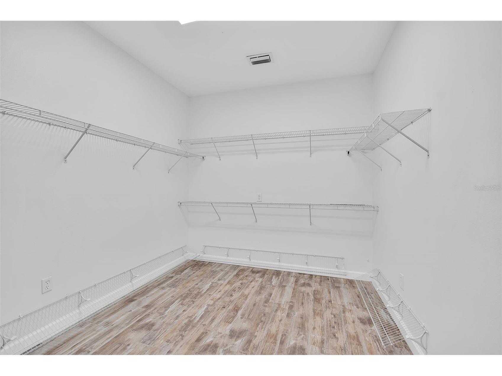 1057 Bayshore Drive Terra Ceia FL 34250 A4697049 image27