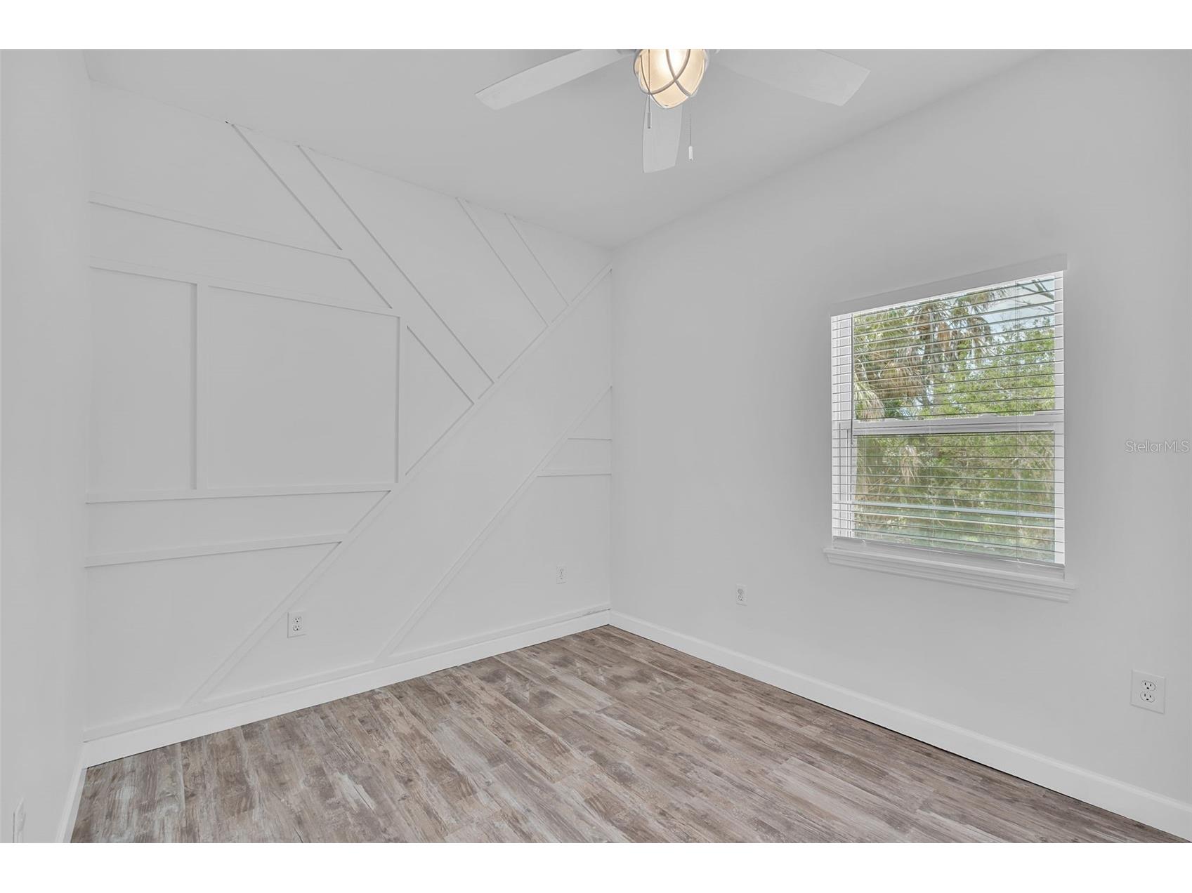 1057 Bayshore Drive Terra Ceia FL 34250 A4697049 image28