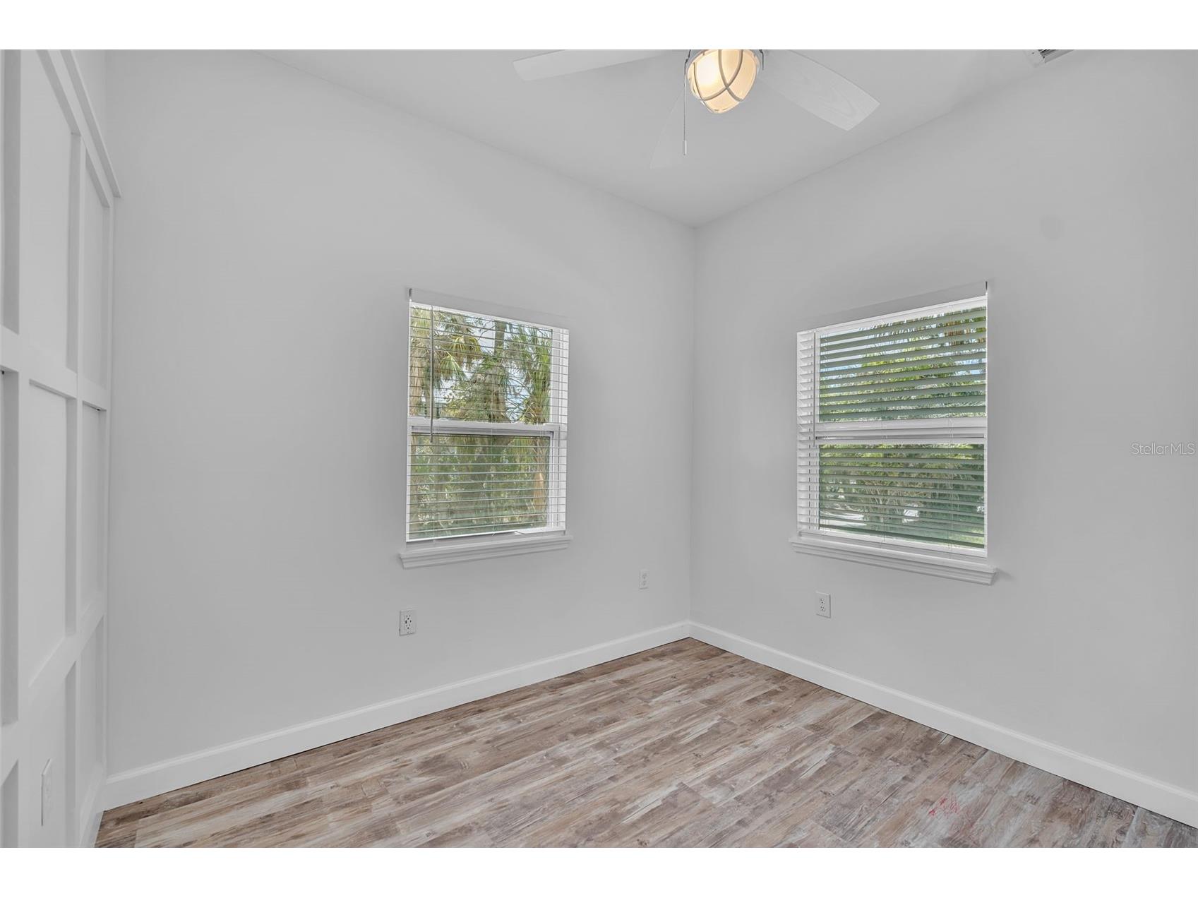 1057 Bayshore Drive Terra Ceia FL 34250 A4697049 image29