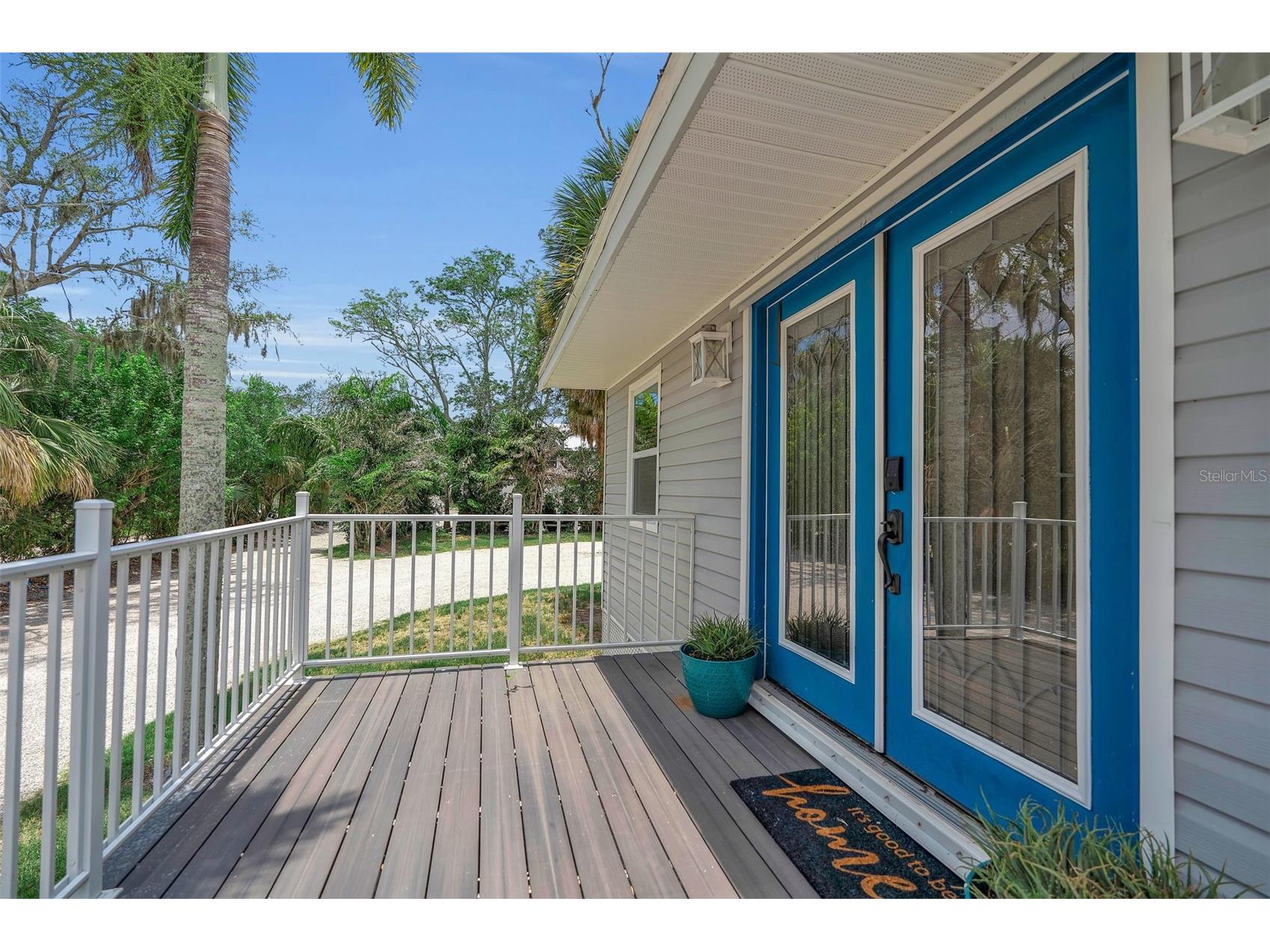1057 Bayshore Drive Terra Ceia FL 34250 A4697049 image3